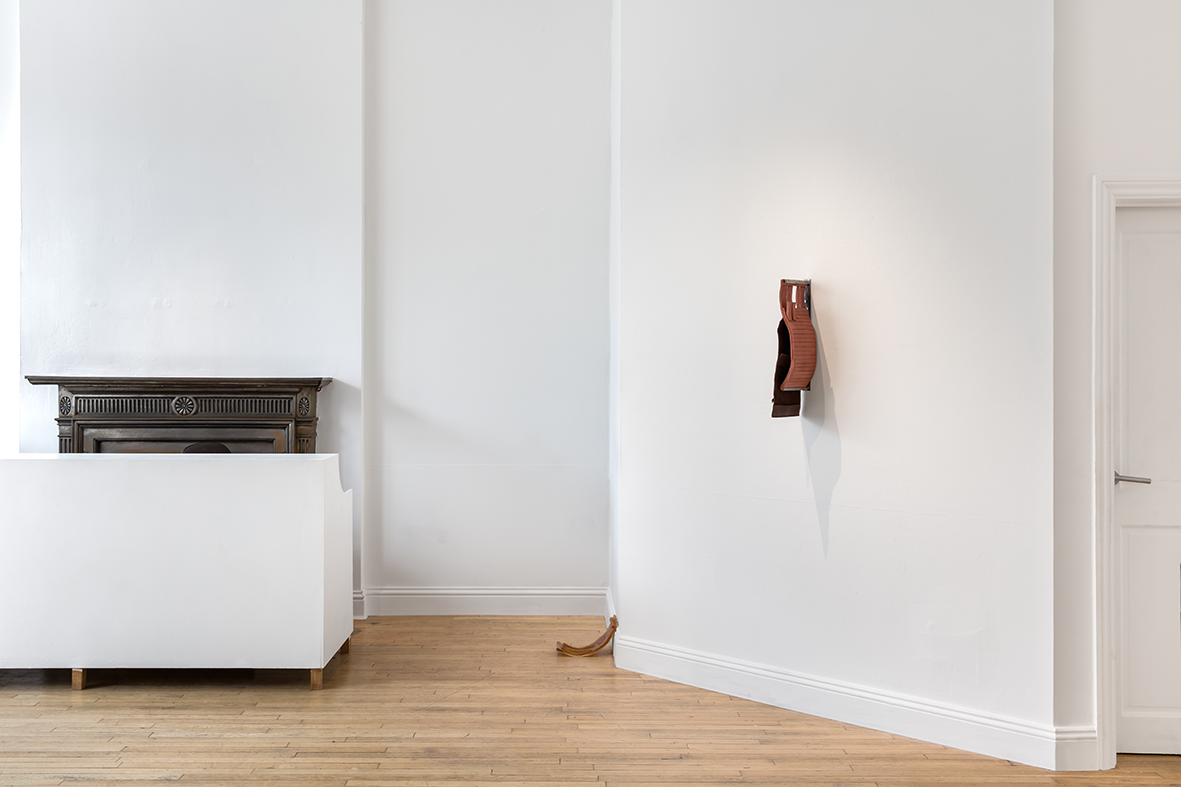 (FullRes-6000px)_Ref-0087